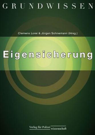 Grundwissen Eigensicherung