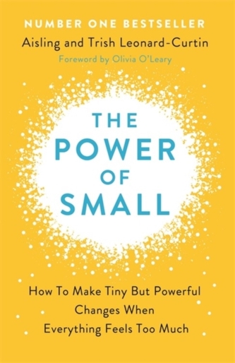 The Power of Small The Power of Small