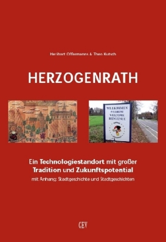 Herzogenrath