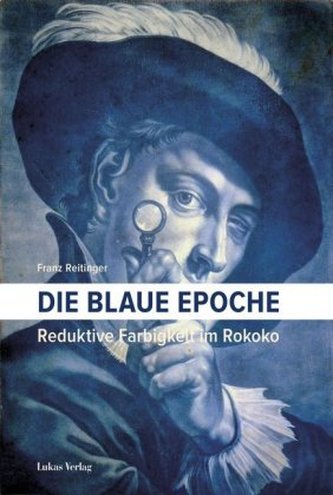 Die Blaue Epoche