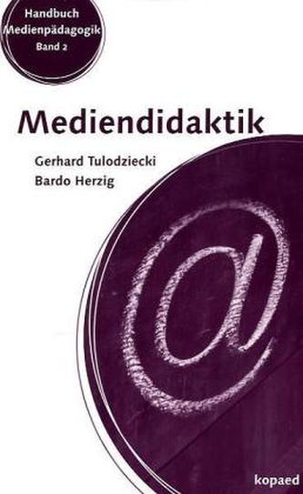 Mediendidaktik