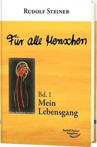 Für alle Menschen. Bd.1