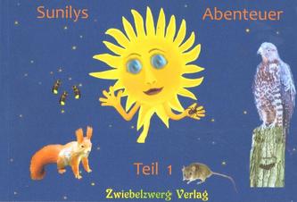 Sunilys Abenteuer