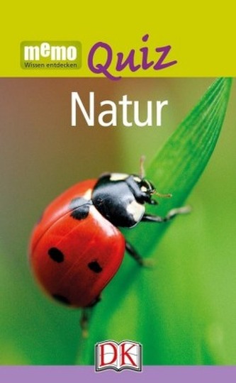 Natur
