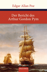 Unbefugtes Betreten