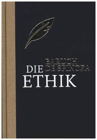 Die Ethik