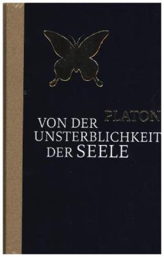 Von der Unsterblichkeit der Seele