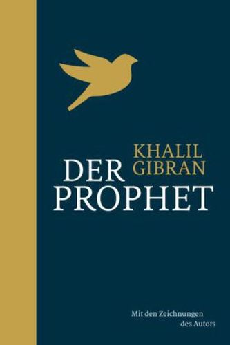 Der Prophet