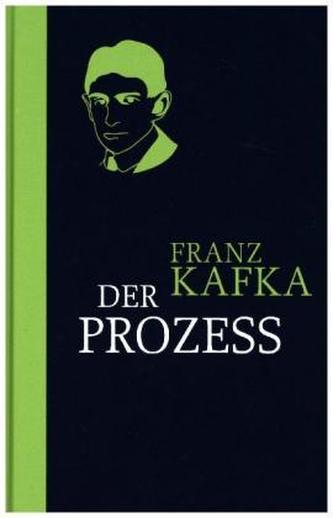 Der Prozess