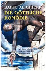 Das Grau der Karolinen