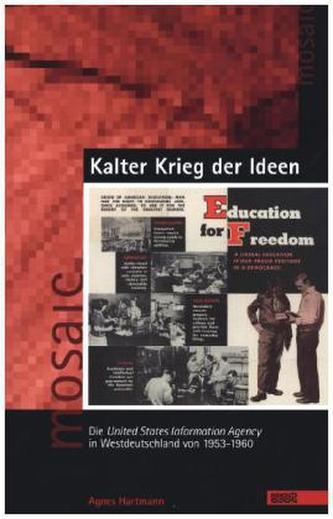 Kalter Krieg der Ideen