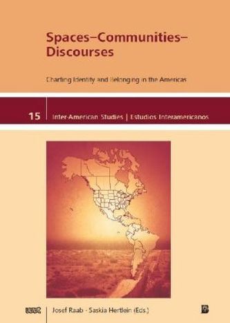 Spaces-Communities-Discourses