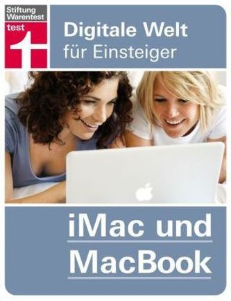 iMac und MacBook