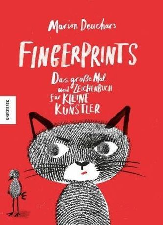 Fingerprints