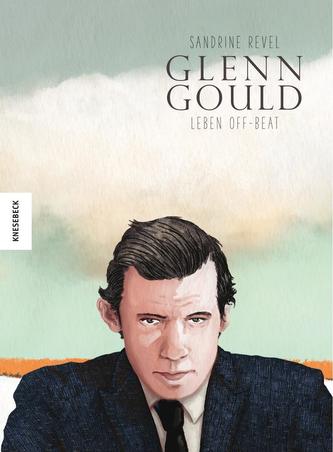 Glenn Gould