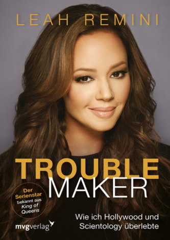 Troublemaker Troublemaker