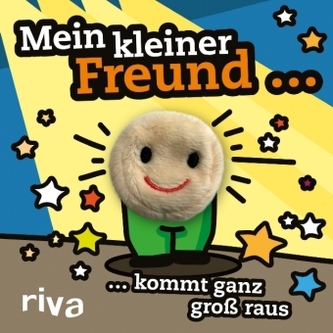 Mein kleiner Freund ...