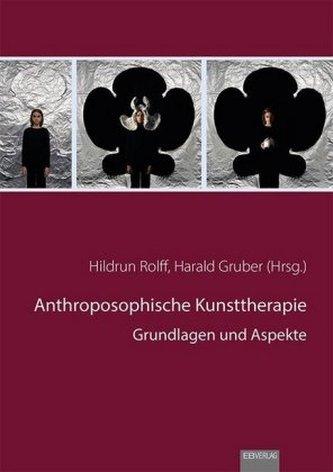 Anthroposophische Kunsttherapie