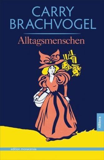 Alltagsmenschen