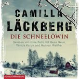 Reclams Buch der deutschen Gedichte, 2 Bde.