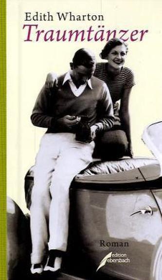 Traumtänzer