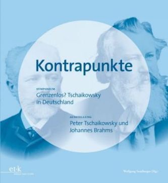 Kontrapunkte