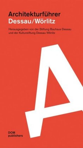 Dessau / Wörlitz