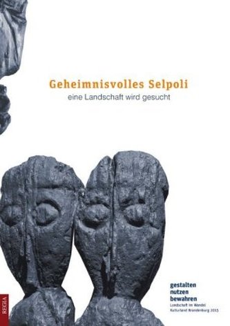 Geheimnisvolles Selpoli