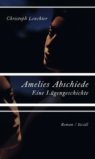 Amelies Abschiede