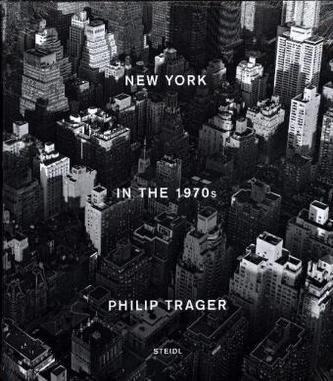 New York in the 1970s