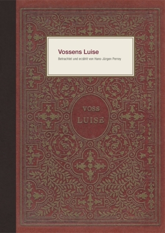 Vossens 'Luise'