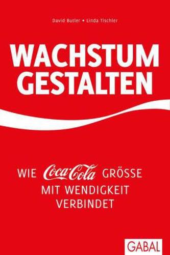 Wachstum gestalten