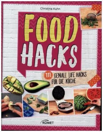 Food Hacks