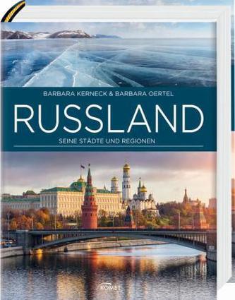 Russland