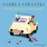 Die drei Revolutionen der Denkart