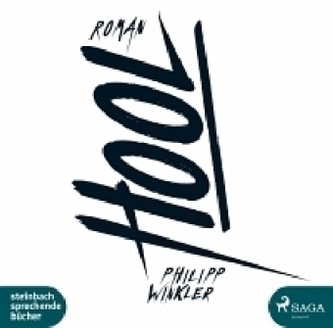 Hool, 2 MP3-CDs