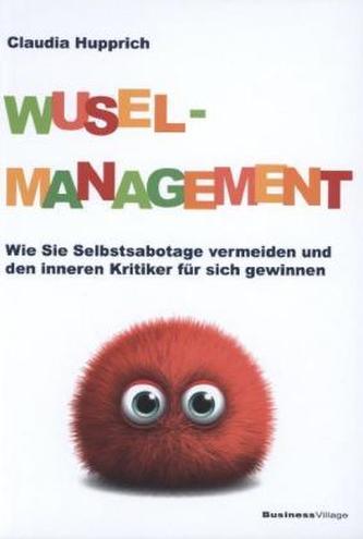 Wuselmanagement