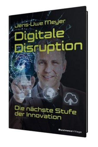 Digitale Disruption