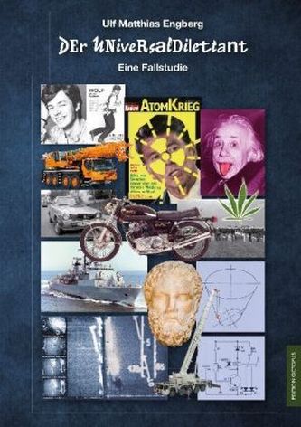 Der Universaldilettant