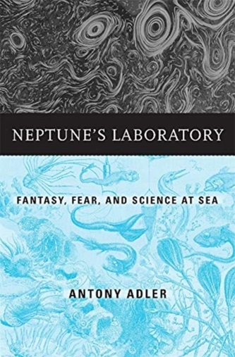 Neptune's Laboratory Neptune's Laboratory