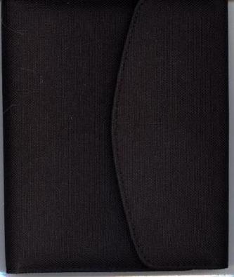 Tonkünstler-Kalender 'Classic Extra' 2017