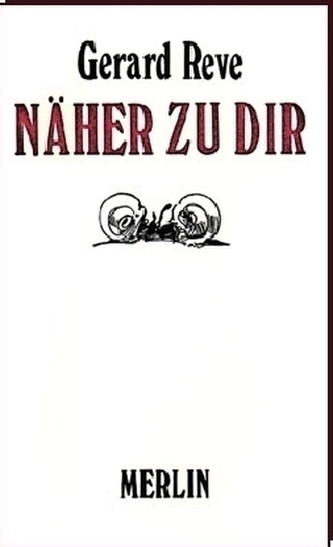 Näher zu Dir