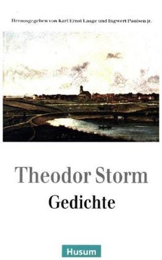 Gedichte