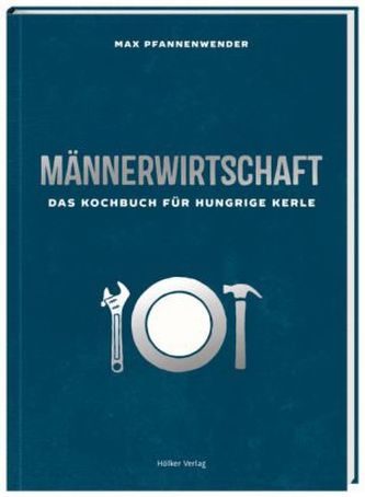 Männerwirtschaft