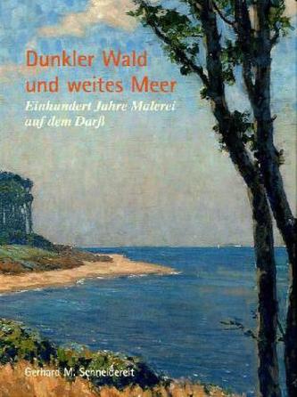 Dunkler Wald und Weites Land