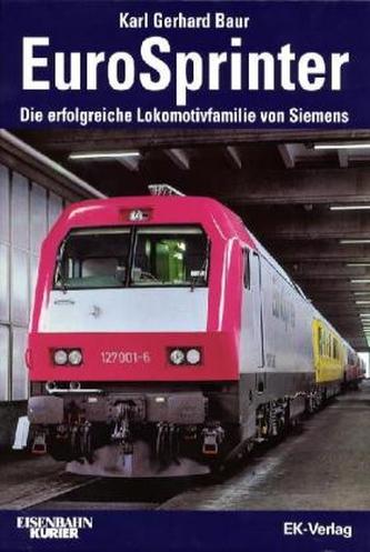 EuroSprinter