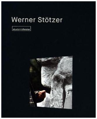 Werner Stötzer