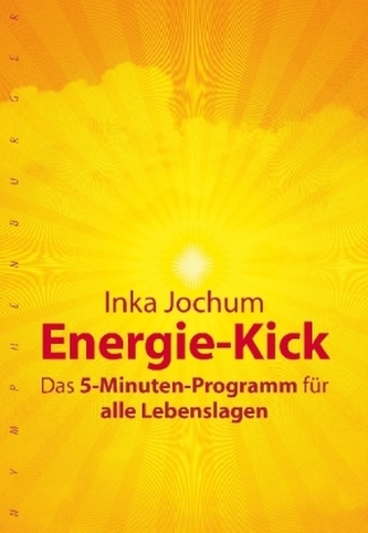 Energie-Kick