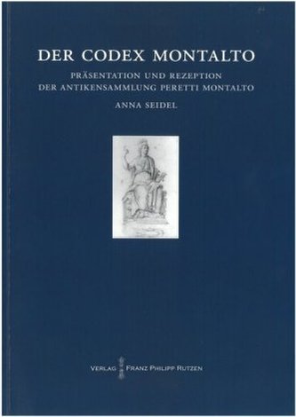 Der Codex Montalto