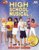 High School Musical